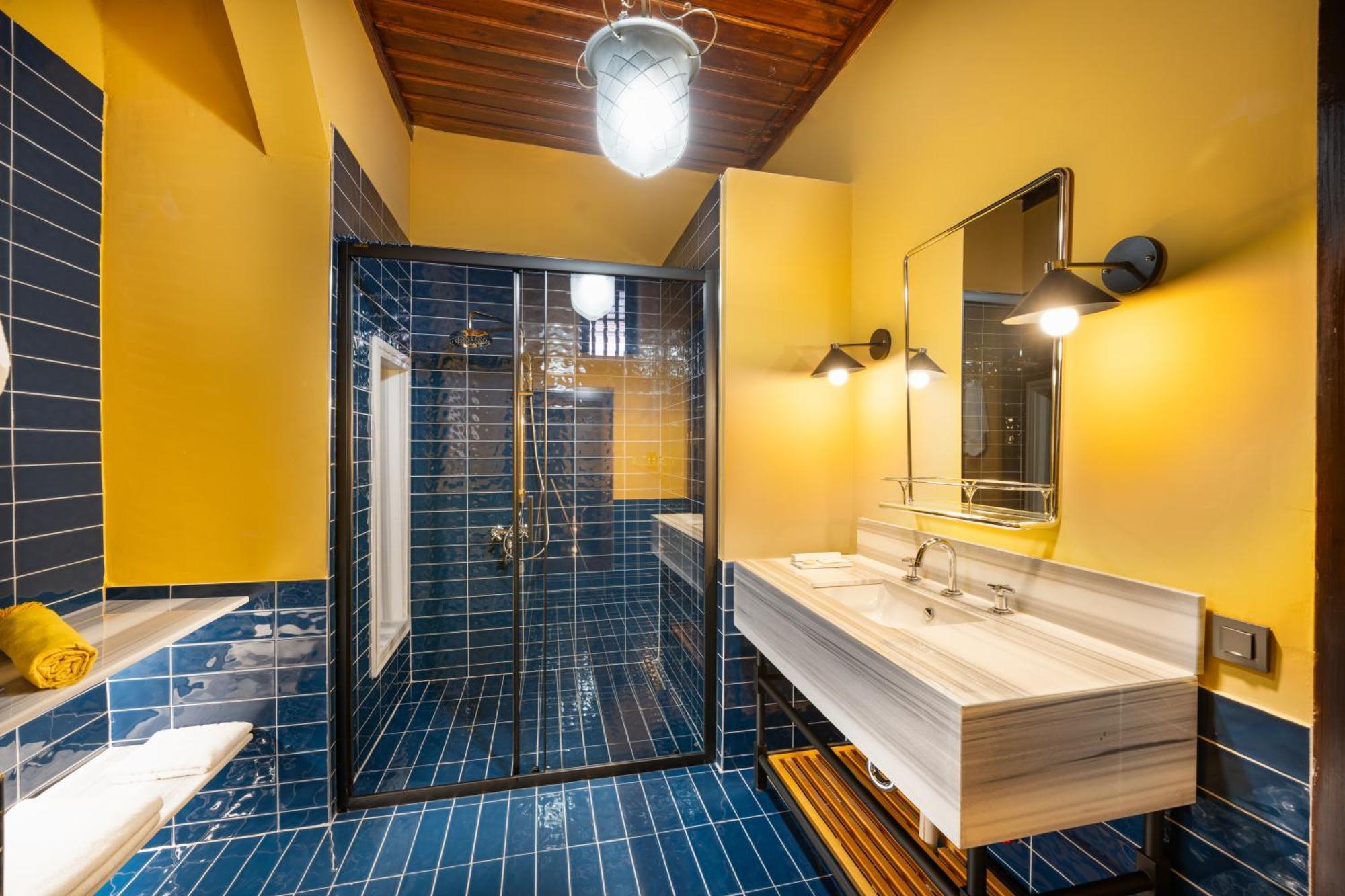אנטליה House 5 Hotel חדר תמונה
