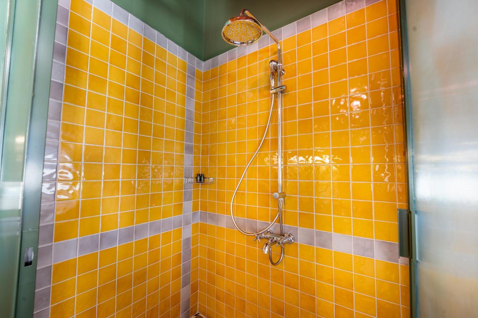 אנטליה House 5 Hotel חדר תמונה