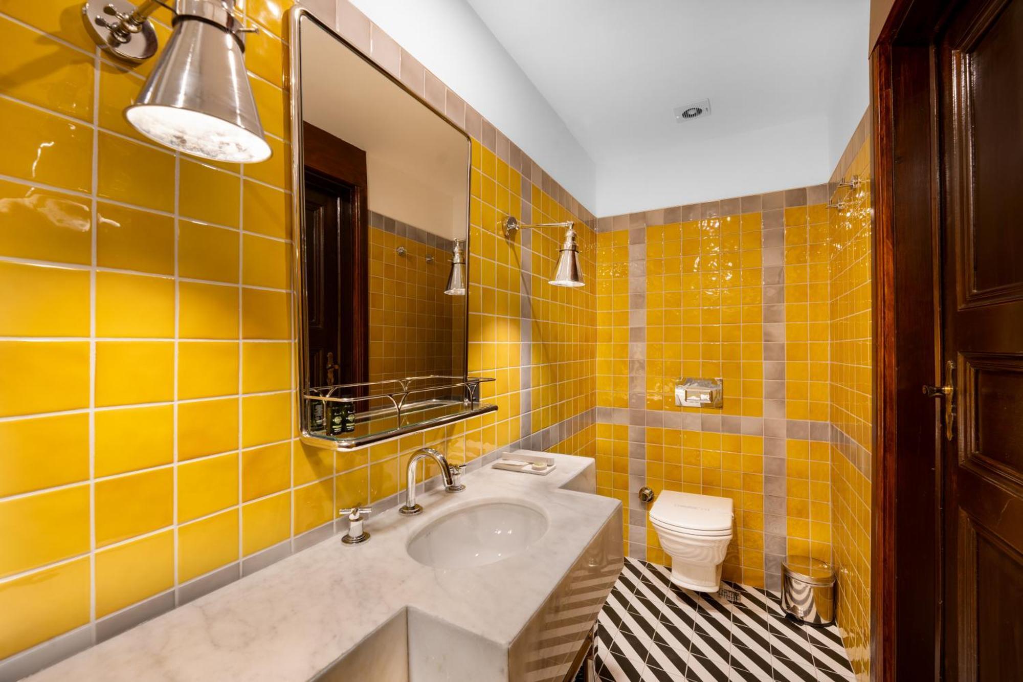 אנטליה House 5 Hotel חדר תמונה
